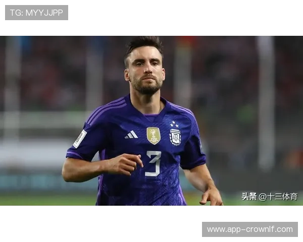 阿根廷2026世界杯赛程预测及小组出线前景分析